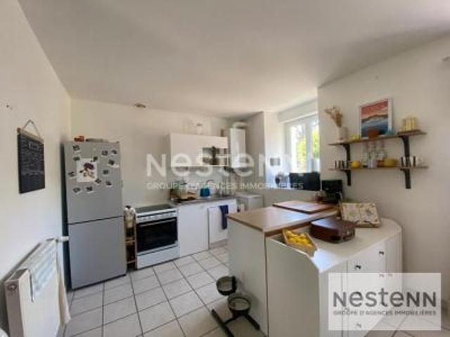 location appartement fresnes 3 pièces 67 m2 loir et cher 41700 673 € / mois