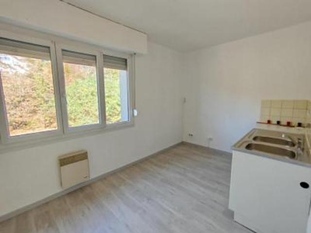 location appartement fresse sur moselle 2 pièces 51 m2 vosges 88160 415 € / mois