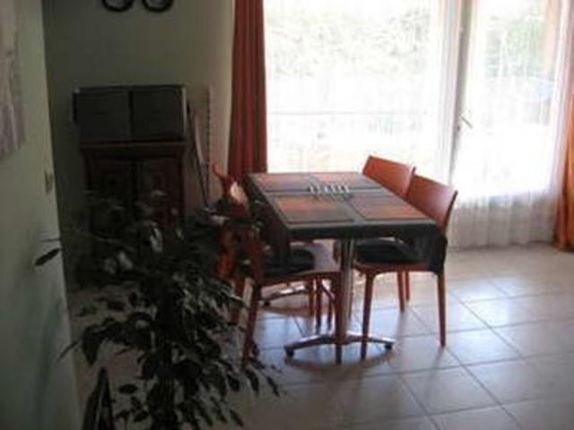 location appartement furiani 1 pièce 35 m2 corse 20600 500 € / mois