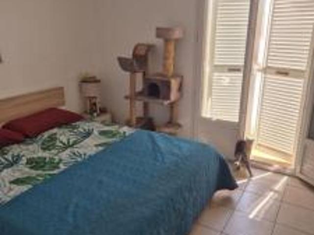 location appartement furiani 2 pièces 35 m2 corse 20600 510 € / mois