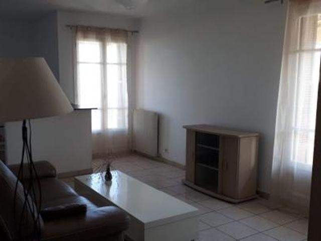 location appartement furiani 2 pièces 55 m2 corse 20600 720 € / mois