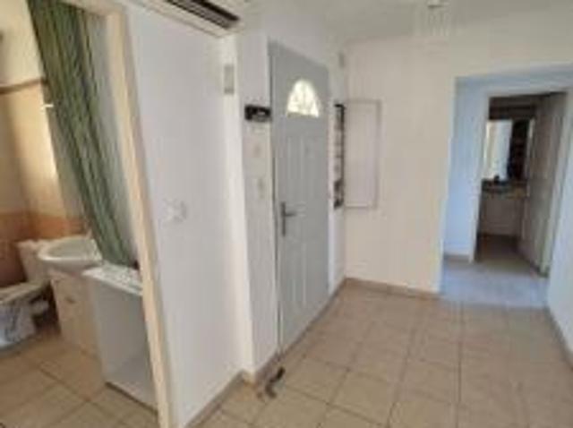 location appartement furiani 3 pièces 67 m2 corse 20600 710 € / mois