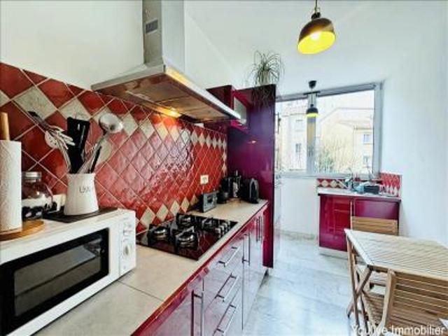 location appartement furiani 3 pièces 63 m2 corse 20600 825 € / mois