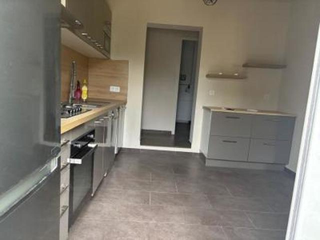 location appartement furiani 3 pièces 75 m2 corse 20600 980 € / mois