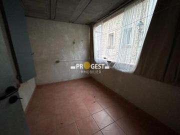 location appartement fuveau 2 pièces 39 m2 bouches du rhone 13710 650 € / mois