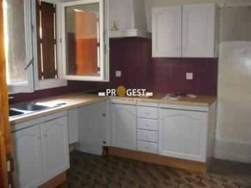 location appartement fuveau 4 pièces 75 m2 bouches du rhone 13710 929 € / mois