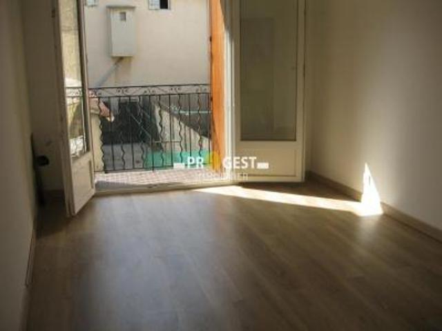 location appartement fuveau 4 pièces 75 m2 bouches du rhone 13710 929 € / mois