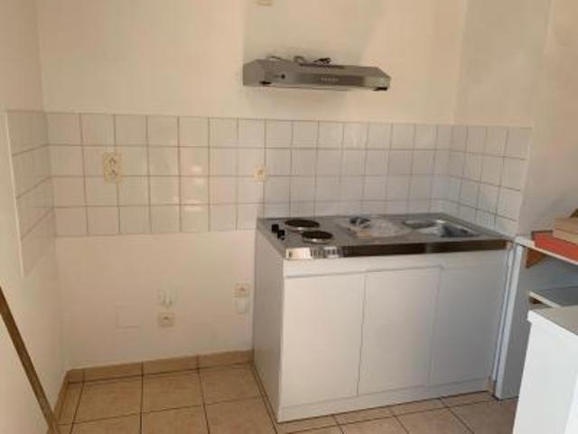 location appartement gagnac sur garonne 2 pièces 42 m2 haute garonne 31150 570 € / mois