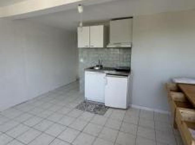 location appartement gagnac sur garonne 2 pièces 43 m2 haute garonne 31150 450 € / mois