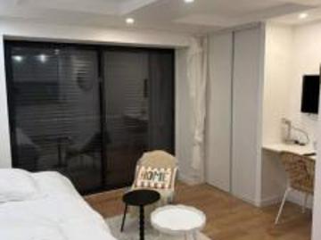 location appartement gagny 1 pièce 18 m2 seine saint denis 93220 895 € / mois