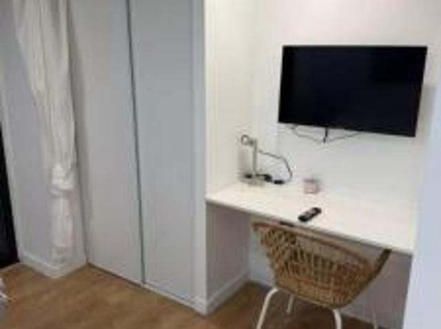 location appartement gagny 1 pièce 18 m2 seine saint denis 93220 895 € / mois