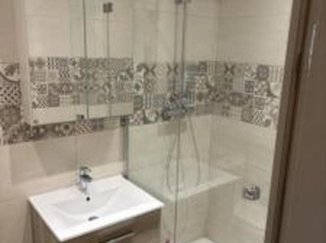 location appartement gagny 2 pièces 32 m2 seine saint denis 93220 1050 € / mois