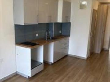 location appartement gagny 2 pièces 32 m2 seine saint denis 93220 1050 € / mois
