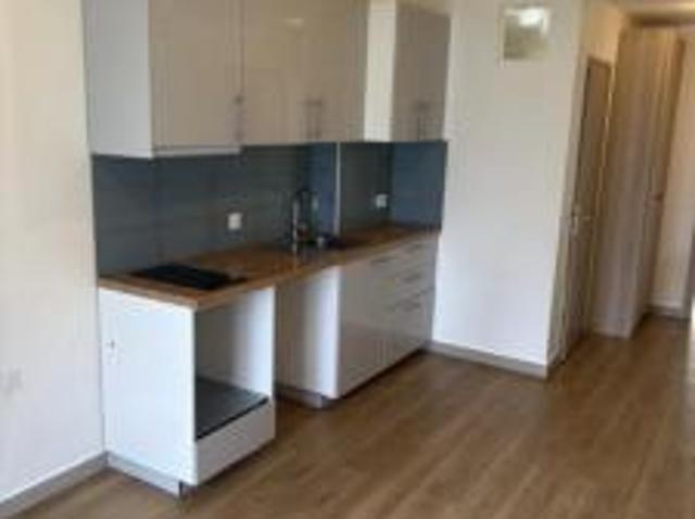 location appartement gagny 2 pièces 32 m2 seine saint denis 93220 1050 € / mois