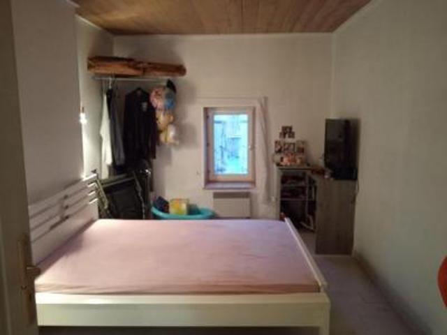location appartement gaillan en medoc 2 pièces 38 m2 gironde 33340 560 € / mois