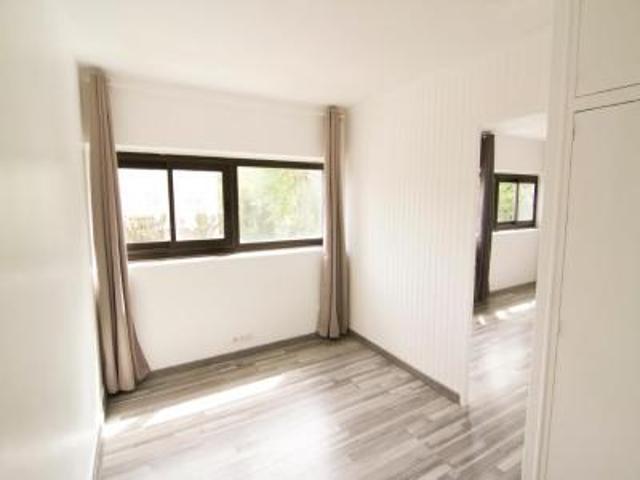 location appartement garches 2 pièces 33 m2 hauts de seine 92380 990 € / mois