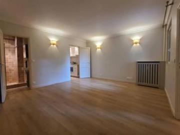 location appartement garches 2 pièces 40 m2 hauts de seine 92380 1175 € / mois