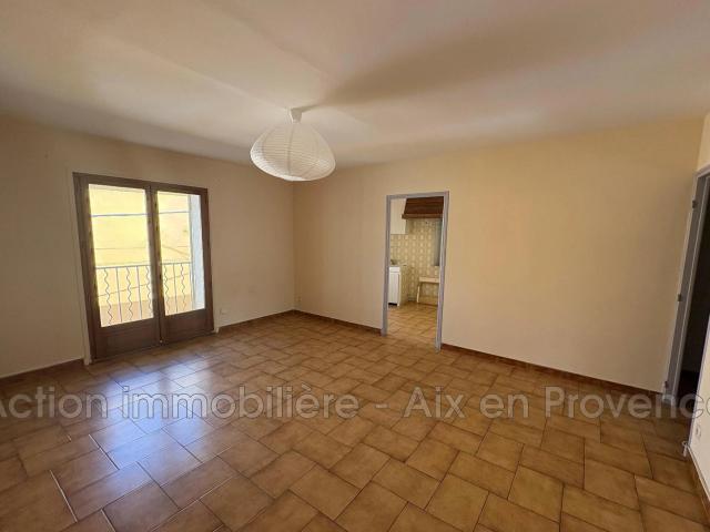 Location appartement, Gardanne 13120 Réf. 449L55290005A Mandat n°13315529
