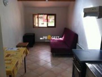location appartement gardanne 1 pièce 18 m2 bouches du rhone 13120 499 € / mois