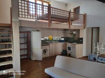 location appartement gardanne 2 pièces 43 m2 bouches du rhone 13120 630 € / mois