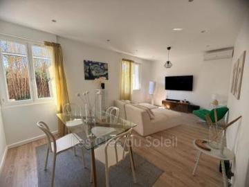 location appartement garde 2 pièces 55 m2 var 83130 975 € / mois