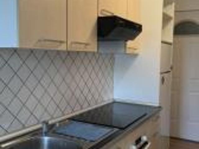 location appartement gare sncf,ecoles,c.ville 2 pièces 30 m2 allier 03200 350 €