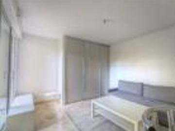 92250, La Garenne-Colombes, Hauts-de-Seine, Île-de-France