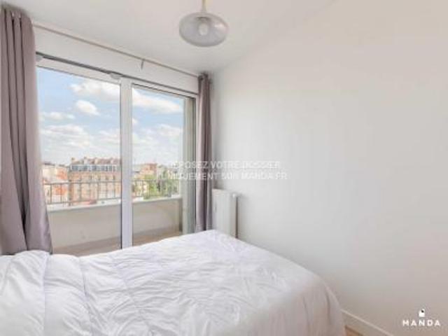 location appartement garenne colombes 2 pièces 21 m2 hauts de seine 92250 1002 € / mois