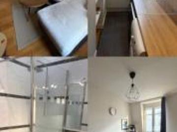 location appartement garenne colombes 2 pièces 34 m2 hauts de seine 92250 1300 € / mois
