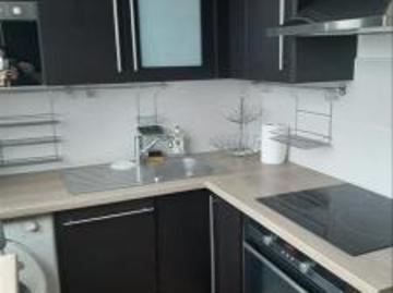 92250, La Garenne-Colombes, Hauts-de-Seine, Île-de-France