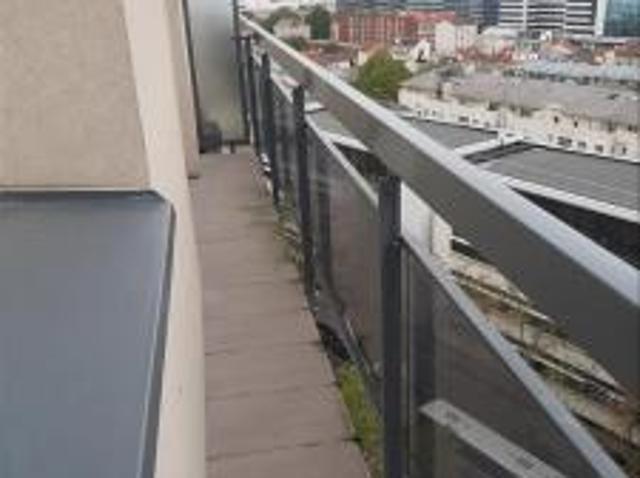 location appartement garenne colombes 3 pièces 59 m2 hauts de seine 92250 1541 € / mois