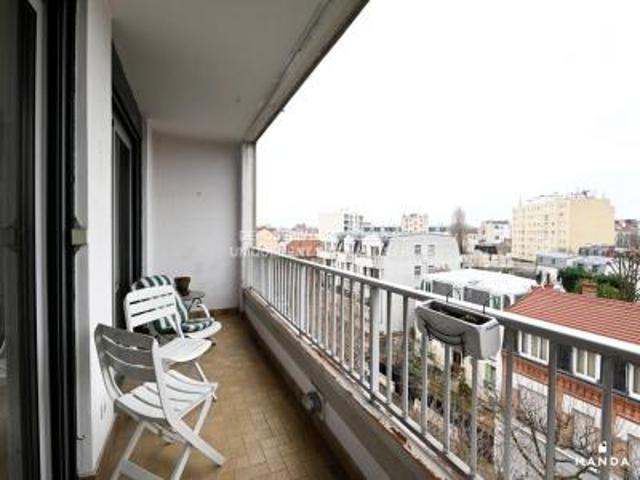 location appartement garenne colombes 3 pièces 79 m2 hauts de seine 92250 1674 € / mois