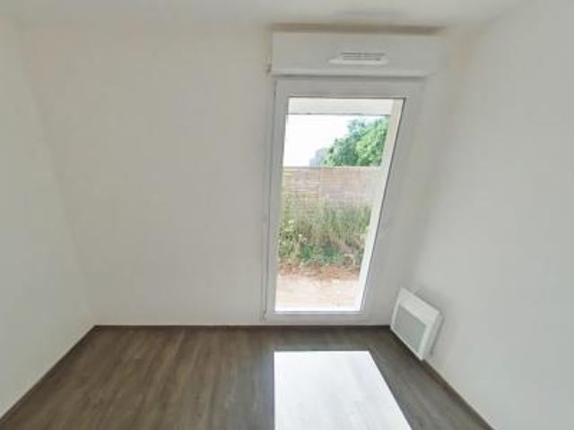 location appartement gargenville 2 pièces 54 m2 yvelines 78440 742 € / mois