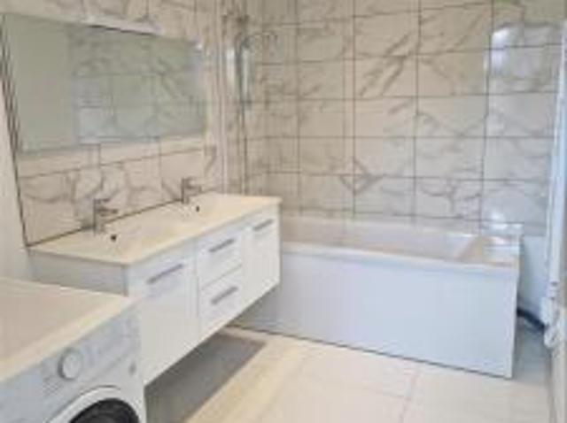 location appartement gargenville 3 pièces 64 m2 yvelines 78440 1105 € / mois