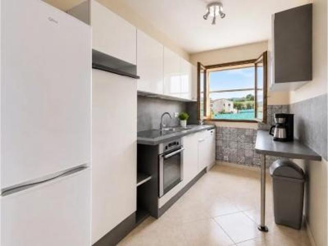 location appartement gattieres 3 pièces 63 m2 alpes maritimes 06510 1400 € / mois
