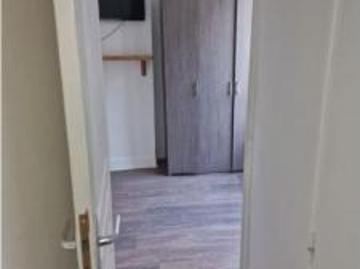 location appartement gentilly 1 pièce 20 m2 val de marne 94250 750 € / mois