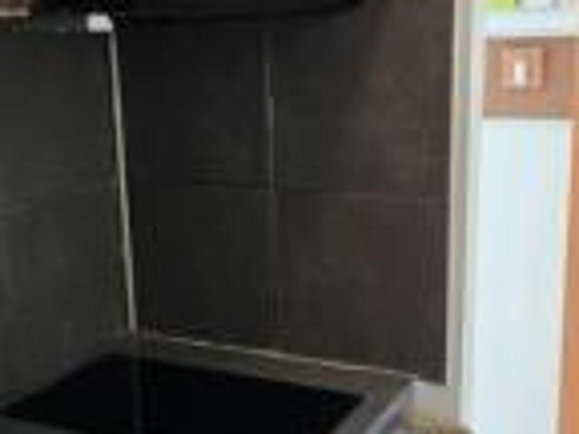 location appartement gentilly 2 pièces 30 m2 val de marne 94250 1100 € / mois