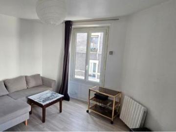 location appartement gentilly 2 pièces 30 m2 val de marne 94250 1100 € / mois