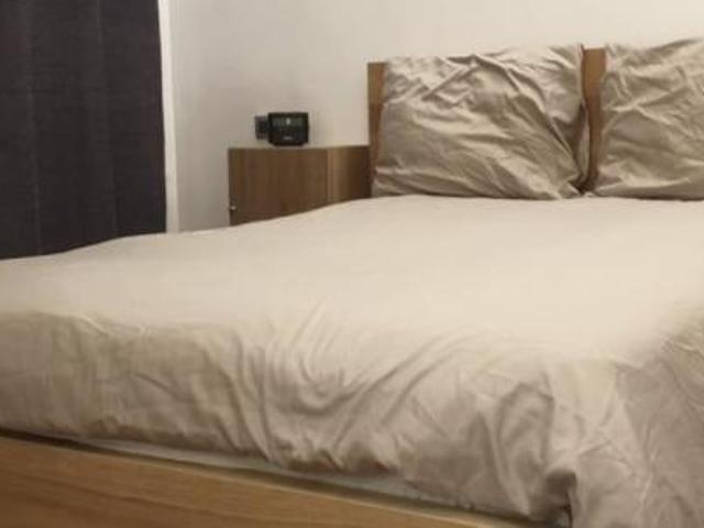 location appartement gentilly 3 pièces 53 m2 val de marne 94250 1350 € / mois