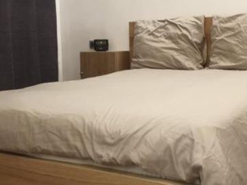 location appartement gentilly 3 pièces 53 m2 val de marne 94250 1350 € / mois
