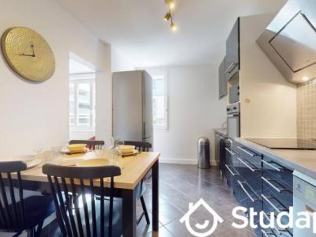 location appartement gennevilliers 1 pièce 9 m2 hauts de seine 92230 765 € / mois