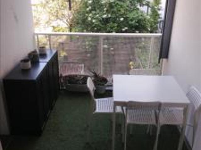 location appartement gennevilliers 2 pièces 47 m2 hauts de seine 92230 1350 € / mois