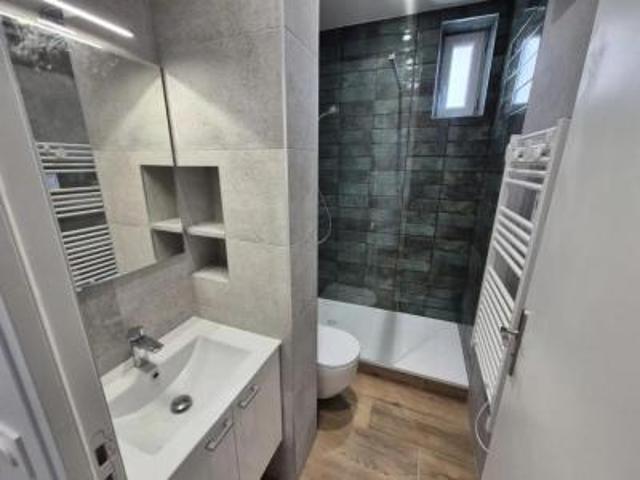 location appartement gennevilliers 2 pièces 52 m2 hauts de seine 92230 1405 € / mois