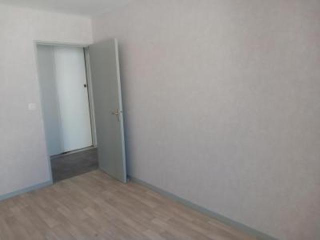 location appartement genouilly 3 pièces 72 m2 saone et loire 71460 498 € / mois