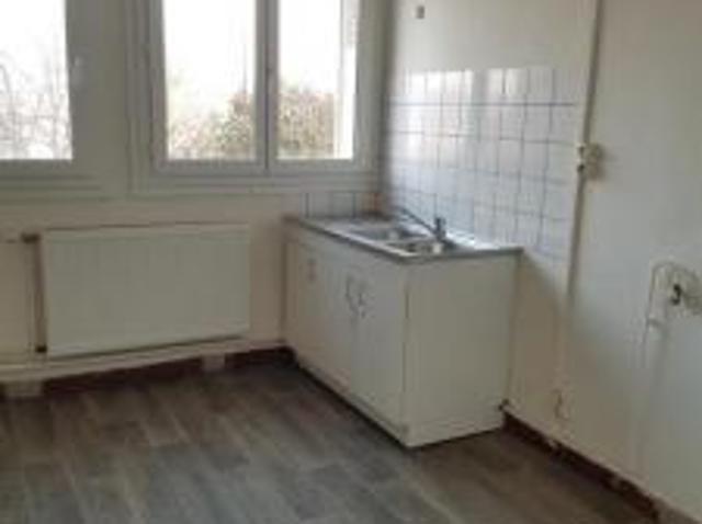 location appartement gerardmer 2 pièces 54 m2 vosges 88400 371 € / mois