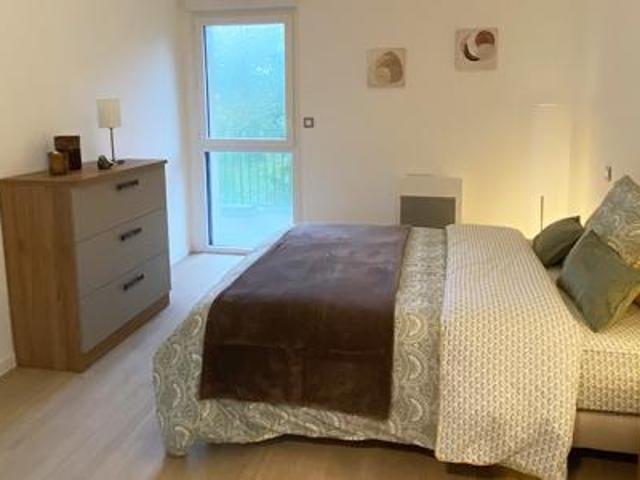 location appartement geveze 2 pièces 42 m2 ille et vilaine 35850 704 € / mois