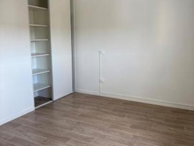 location appartement gevrey chambertin 2 pièces 41 m2 cote d'or 21220 420 € / mois