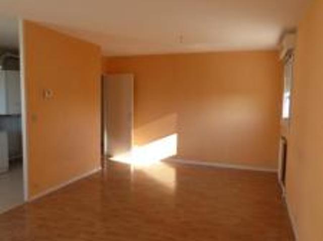 location appartement gevrey chambertin 3 pièces 62 m2 cote d'or 21220 473 € / mois