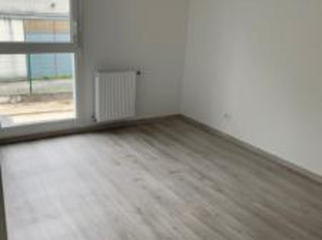 location appartement gex 2 pièces 39 m2 ain 01170 871 € / mois