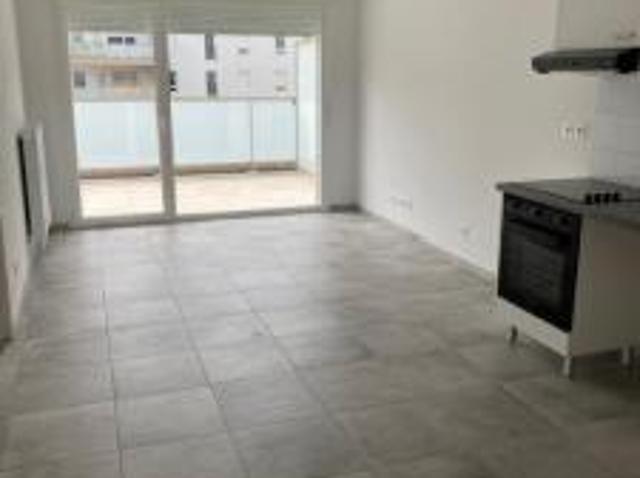 location appartement gex 2 pièces 39 m2 ain 01170 909 € / mois